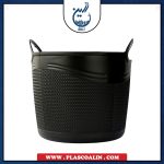 سبد رخت بزرگ امپرلند مدل ویونا - تصویر 4
