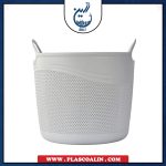 سبد رخت بزرگ امپرلند مدل ویونا - تصویر 5
