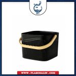 سبد پیک نیک مربع همه کاره امپرلند مدل ویونا - تصویر 5