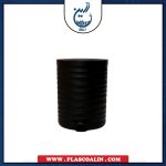سطل زباله 20 لیتری گرد پدالدار امپرلند مدل دیاکو - تصویر 7
