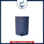 سطل زباله 20 لیتری گرد پدالدار امپرلند مدل دیاکو - تصویر 5