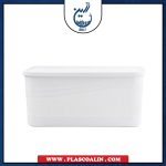 باکس درب دار امپرلند مدل ویونا سایز 4 - تصویر 2