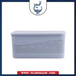 باکس درب دار امپرلند مدل ویونا سایز 4 - تصویر 3