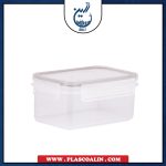 ظرف فریزری مستطیل 1.3 لیتری امپرلند - تصویر 3