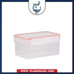 ظرف فریزری مستطیل 1.3 لیتری امپرلند - تصویر 2