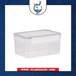 ظرف فریزری مستطیل 1.3 لیتری امپرلند