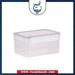 ظرف فریزری مستطیل 1.3 لیتری امپرلند - تصویر 4