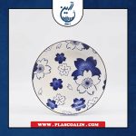 بشقاب دسر زارا هوم 037