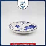 بشقاب دسر زارا هوم 037 - تصویر 2