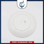 پیش دستی زارا هوم 006 - تصویر 2