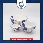 کاسه سالاد خوری زارا هوم 23294
