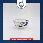کاسه آبگوشت خوری زارا هوم 23288