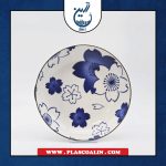 بشقاب مرغ خوری زارا هوم 039