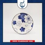 پیش دستی زارا هوم 006