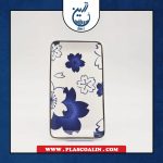 رولت خوری مستطیل زارا هوم 22447