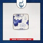 رولت خوری مربع زارا هوم 22449