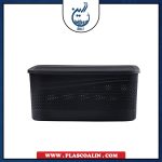 باکس درب دار امپرلند مدل ویونا سایز 4 - تصویر 5