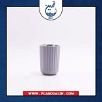 جا مسواکی همارا مدل زبرا - تصویر 2