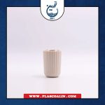 جا مسواکی همارا مدل زبرا