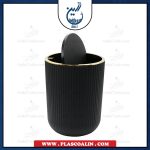 سطل بادبزنی همارا مدل زبرا - تصویر 3