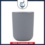 سطل بادبزنی همارا مدل زبرا - تصویر 5