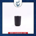 جا مسواکی همارا مدل زبرا - تصویر 3