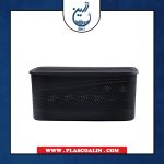 باکس درب دار امپرلند مدل ویونا سایز 4