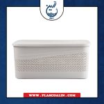 باکس درب دار امپرلند مدل ویونا سایز 3