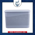 باکس درب دار امپرلند مدل ویونا سایز 1
