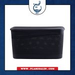 باکس درب دار امپرلند مدل ویونا سایز 2