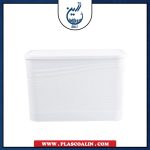 باکس درب دار امپرلند مدل ویونا سایز 1 - تصویر 5