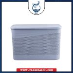باکس درب دار امپرلند مدل ویونا سایز 1 - تصویر 4
