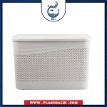 باکس درب دار امپرلند مدل ویونا سایز 1 - تصویر 3