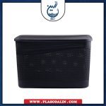 باکس درب دار امپرلند مدل ویونا سایز 1 - تصویر 2