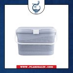 سبد پیک نیک کوچک امپرلند مدل ویونا
