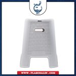 چهارپایه نشیمن 50 سانتی امپرلند مدل ویونا - تصویر 2