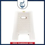 چهارپایه نشیمن 50 سانتی امپرلند مدل ویونا - تصویر 5