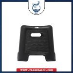 چهارپایه نشیمن 30 سانتی امپرلند مدل ویونا - تصویر 3