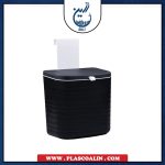 سطل کابینتی امپرلند مدل دیاکو ساده - تصویر 6