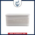 باکس درب دار امپرلند مدل ویونا سایز 4 - تصویر 4