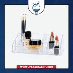 استند رویه ساده سورباس کد 7011