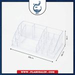 استند رویه ساده سورباس کد 7011 - تصویر 2