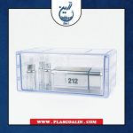 دراور تک کشو سورباس کد 7012