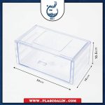 دراور تک کشو سورباس کد 7012 - تصویر 2