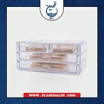 دراور چهار کشو سورباس کد 7015