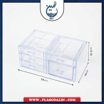 دراور پنج کشو سورباس کد 7016 - تصویر 2