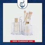 استند براش سه قلو فانتزی سورباس کد 7019