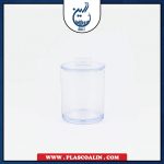 استند گوش پاک کن استوانه ای کد 7022 - تصویر 2