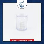 استند پد کوتاه کد 7023