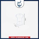 استند پد کوتاه کد 7023 - تصویر 2